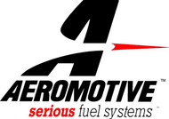 Aeromotive